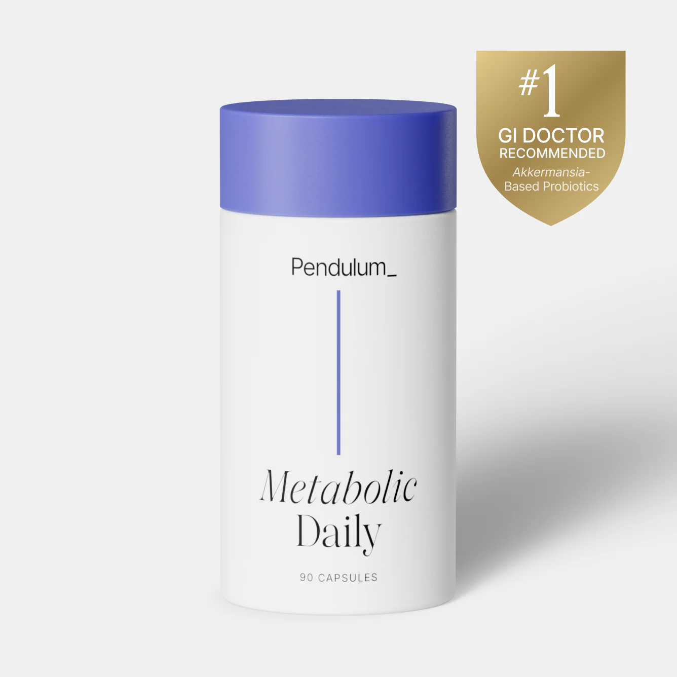 Metabolic Daily