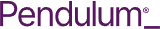 Pendulum